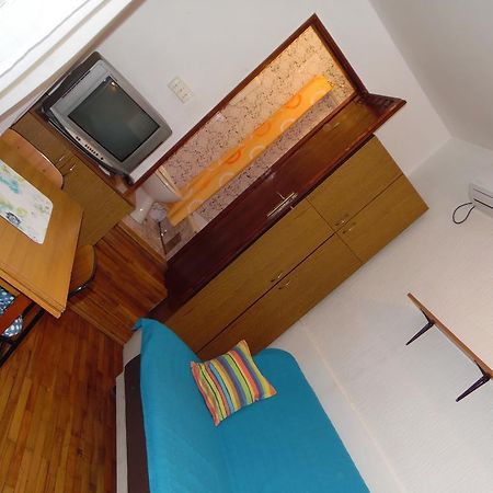 Studio Kalenic Белград Экстерьер фото